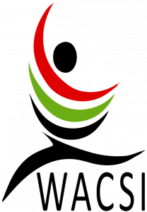 WACSI logo