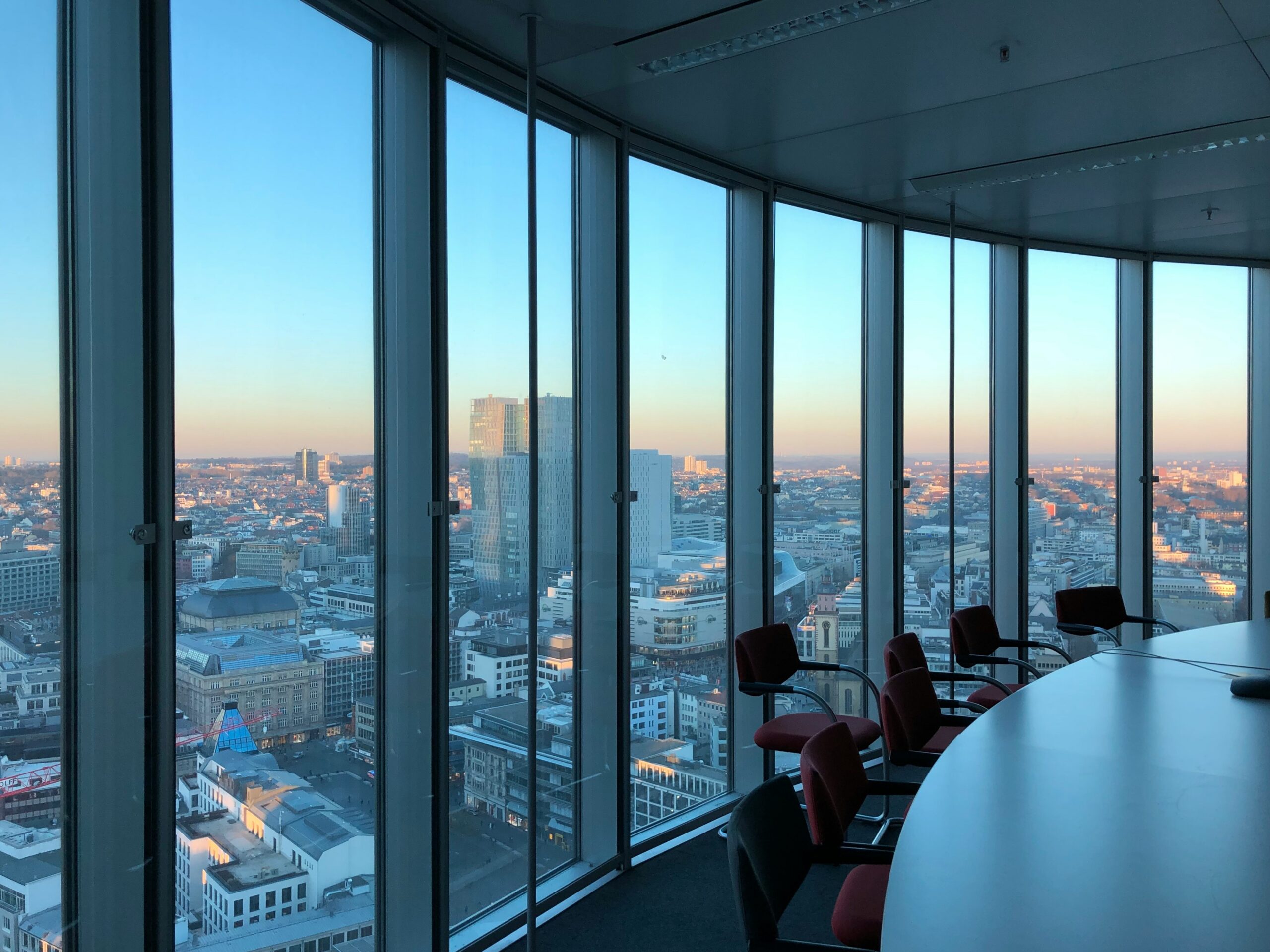 When Fiduciaries Collide: Foreshadowing a Looming Conflict in Corporate Governance